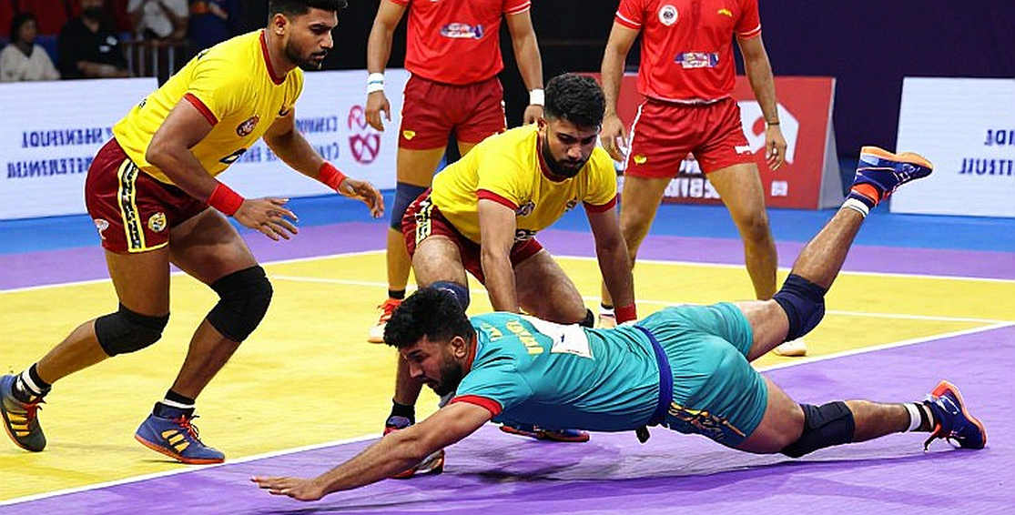 কোসপ্লে কি এস্পোর্টস? আইপি-ফ্যান ইকোনমির অদৃশ্য পাইপলাইন আর ডেটা দূষণের হিসাব