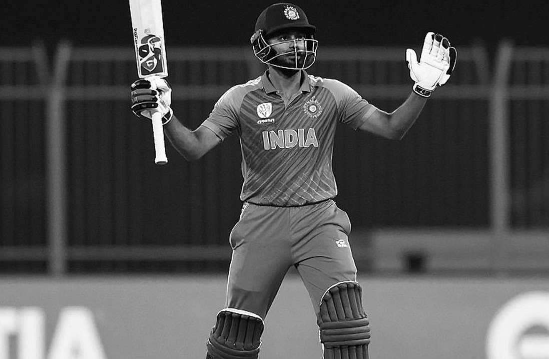 ২৬/৬ থেকে সিরিজ জয়: রাওয়ালপিন্ডির ডেটা বাংলাদেশের ঘরের মডেল নিয়ে যে প্রশ্ন তুলছে