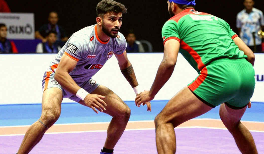 টিম শিটের সপ্তম নাম: পাওয়ান সেহরাওয়াত কেন ইরান ফাইনালের শুরু-সাতে ছিলেন না, আর কেন তারিখটা নিজেই একটা প্রশ্ন