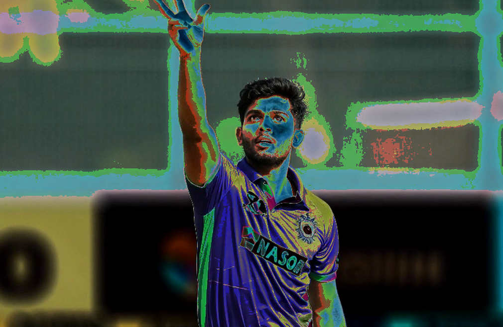 এনওসি-র দাম: এশীয় ক্রিকেটে খেলোয়াড় স্থানান্তরের আসল বিল কে শোধ করে
