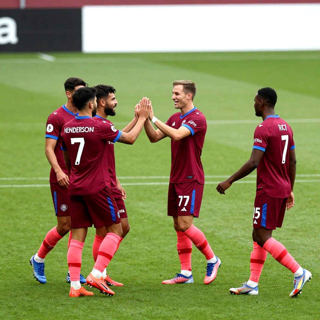 Cissé's Hat-Trick and Italy U21's Two Matches: What Is a Primavera Goal Worth?