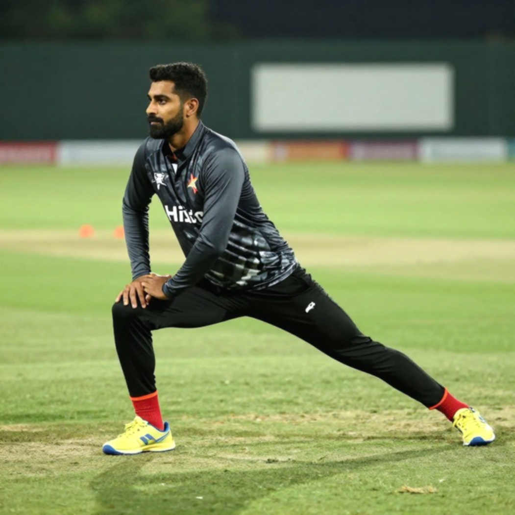 ৪২তম ওভারের আগেই পিচ বদলায়: চট্টগ্রামের টেস্টে দ্বিতীয় স্পিনার নয়, তৃতীয় পেসারই আসল চাবি