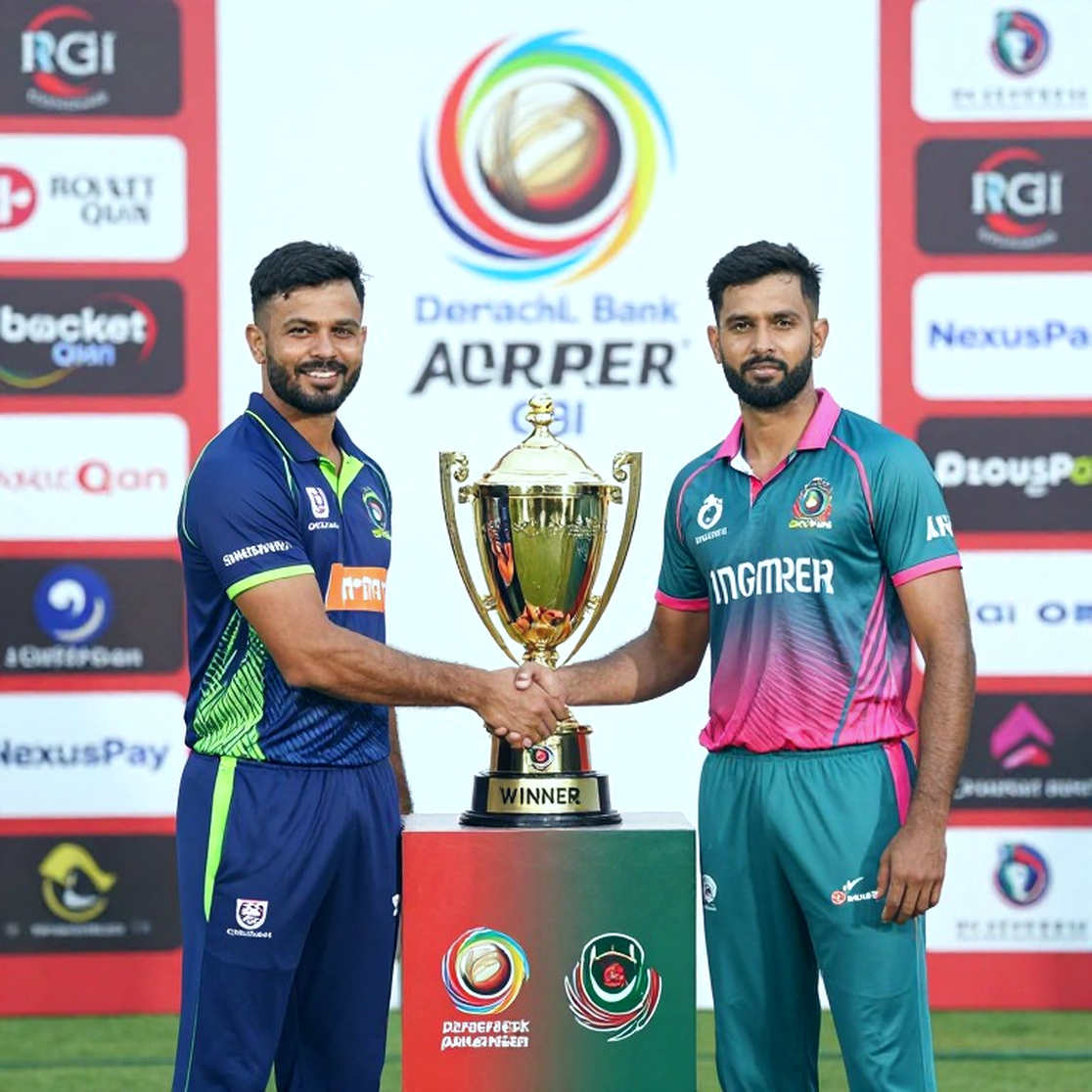 ক্রিপ্টোকারেন্সি এবং ক্রিকেট: ডিজিটাল যুগে ক্রিকেট ফ্যান এনগেজমেন্টের নতুন দিশা