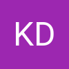 Khulna Division Womens