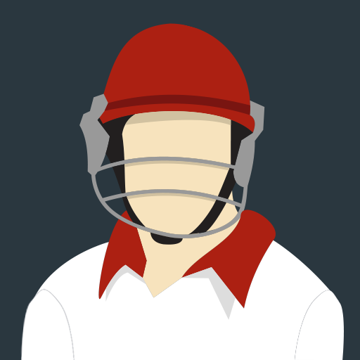 বীথি পারভীন
