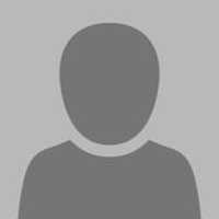 Swastic Chettri