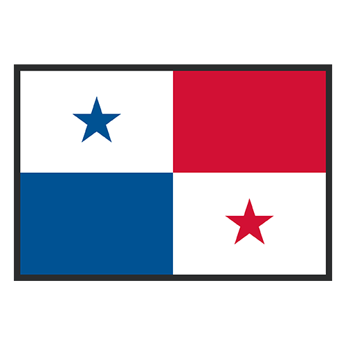 পানামা