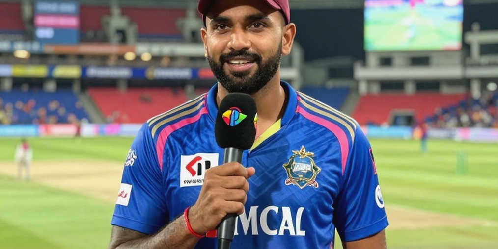 পনেরোতম ওভারের করিডর: এশিয়ার ক্রিকেটে স্পিনের আসল কাজ কেন উইকেট নয়, রান বন্ধ করা