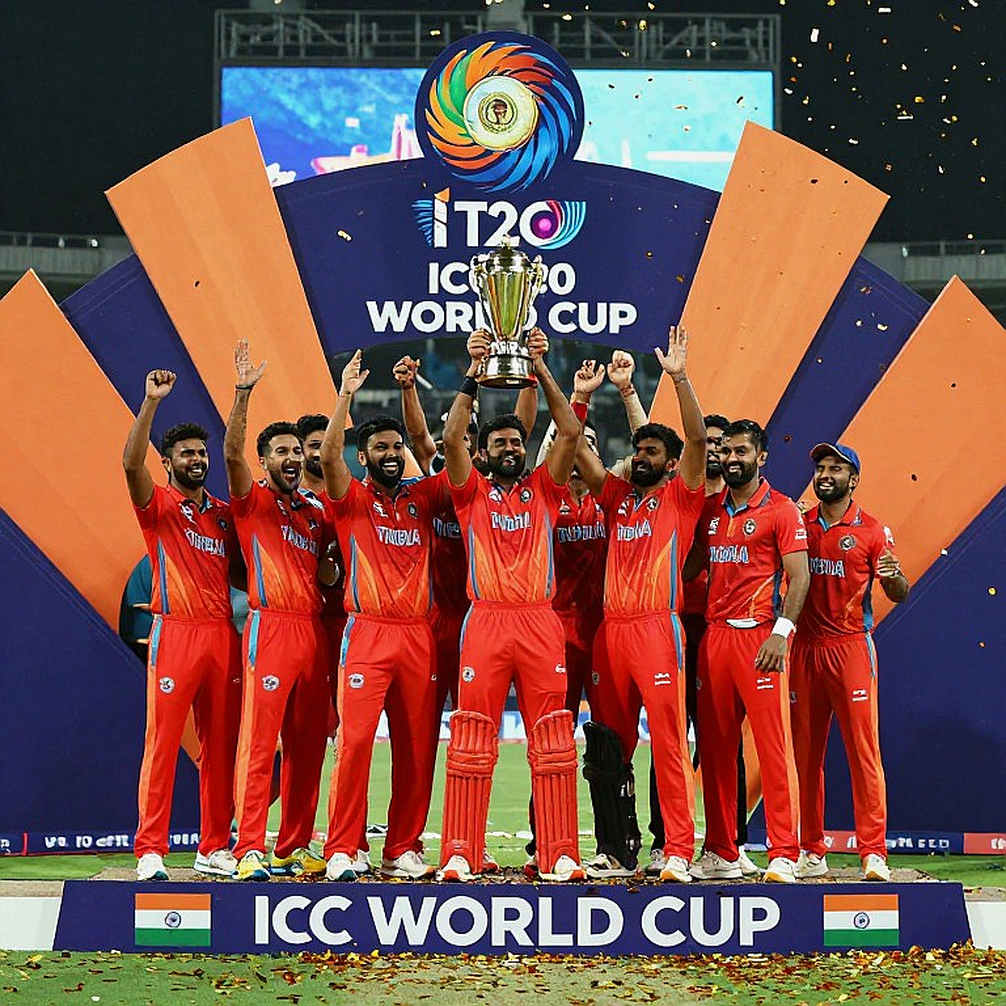 চ্যাম্পিয়ন্স ২০২৬-এর প্রথম দিন: সানসেটে টাইলুর ধস, ইয়োরুতে সামথিংয়ের ঝড়, আর লোয়ার ব্র্যাকেটে একটাই জীবন