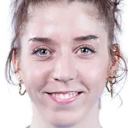 মির্তা ভেলিকঞ্জা গ্রবাক
